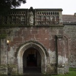 Architecture of Bristol and South Gloucester