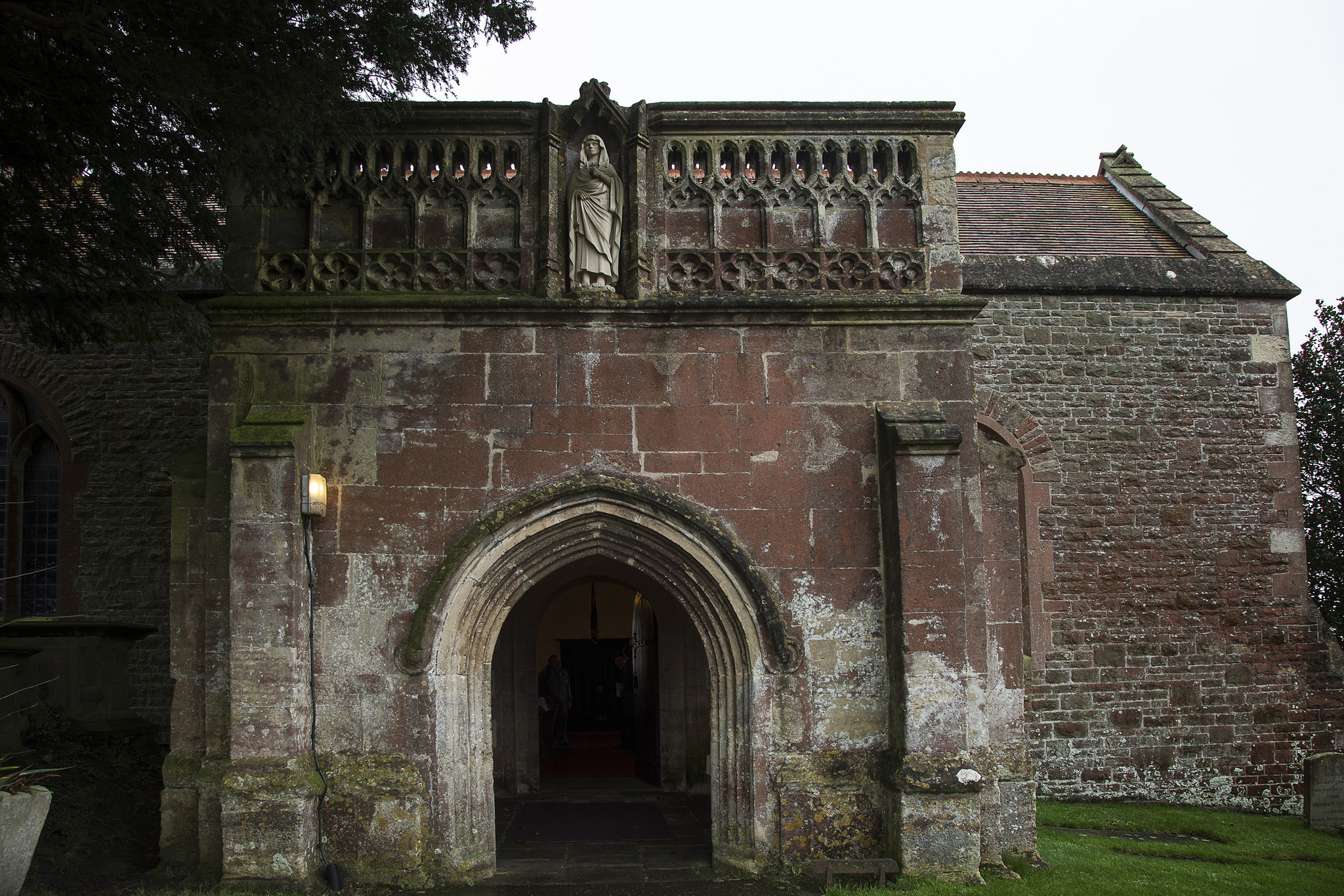 Architecture of Bristol and South Gloucester
